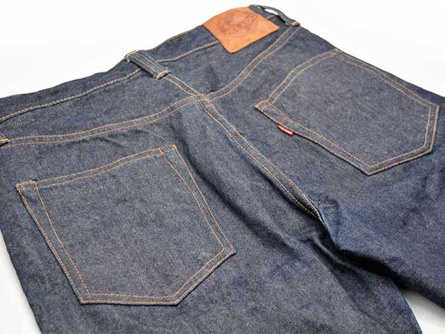 ��JELADO��PRODUCT��/�����顼�ɡɥץ������ȡɡۡ�Universal Slim��312Z XX��/��˥С����륹����312Z XX�ɡ�(JP94312)