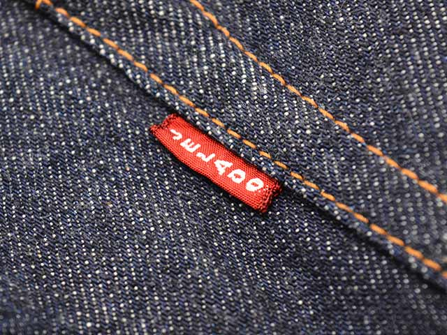 ��JELADO��PRODUCT��/�����顼�ɡɥץ������ȡɡۡ�Universal Slim��312Z XX��/��˥С����륹����312Z XX�ɡ�(JP94312)