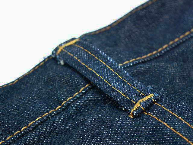 ��JELADO��PRODUCT��/�����顼�ɡɥץ������ȡɡۡ�Universal Slim��312Z XX��/��˥С����륹����312Z XX�ɡ�(JP94312)