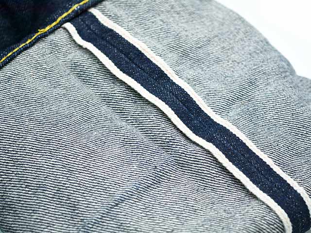 ��JELADO��PRODUCT��/�����顼�ɡɥץ������ȡɡۡ�Universal Slim��312Z XX��/��˥С����륹����312Z XX�ɡ�(JP94312)