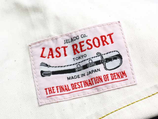 ��JELADO��PRODUCT��/�����顼�ɡɥץ������ȡɡۡ�Universal Slim��312Z XX��/��˥С����륹����312Z XX�ɡ�(JP94312)