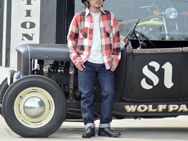 ��JELADO��PRODUCT��/�����顼�ɡɥץ������ȡɡۡ�Universal Slim��312Z XX��/��˥С����륹����312Z XX�ɡ�(JP94312)