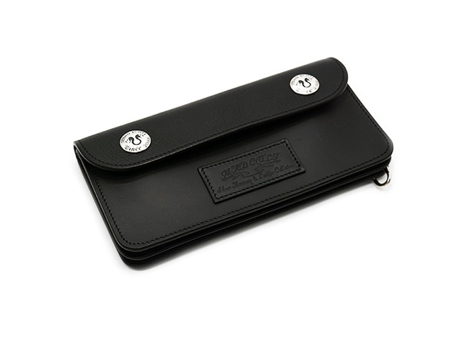 ��MAD CULT/�ޥåɥ���ȡۡ�BB Tracker Wallet/BB�ȥ�å���������åȡ�(LW-29B)