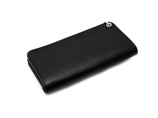 ��MAD CULT/�ޥåɥ���ȡۡ�BB Tracker Wallet/BB�ȥ�å���������åȡ�(LW-29B)