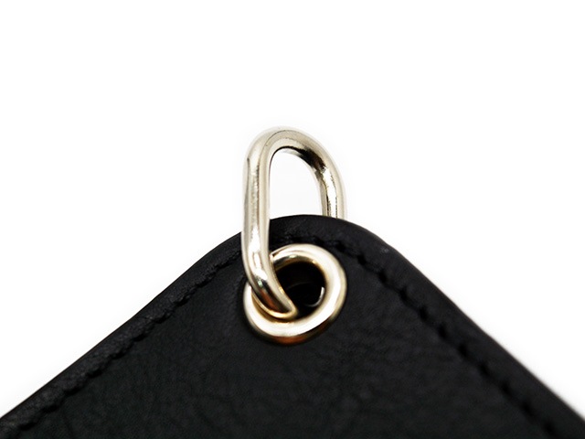 ��MAD CULT/�ޥåɥ���ȡۡ�BB Tracker Wallet/BB�ȥ�å���������åȡ�(LW-29B)