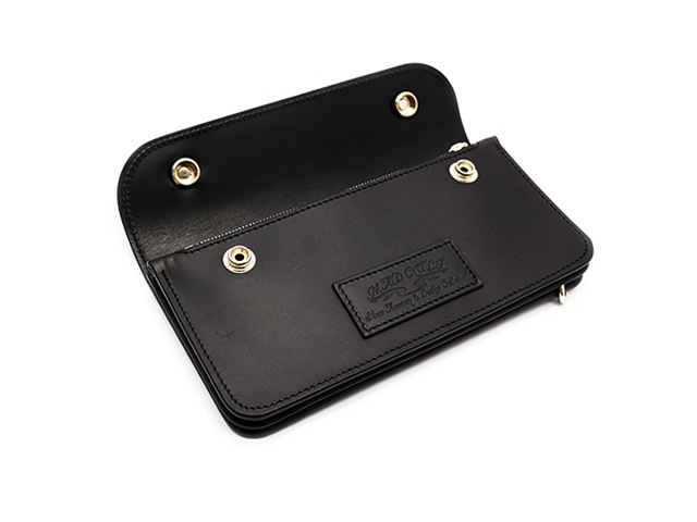 ��MAD CULT/�ޥåɥ���ȡۡ�BB Tracker Wallet/BB�ȥ�å���������åȡ�(LW-29B)