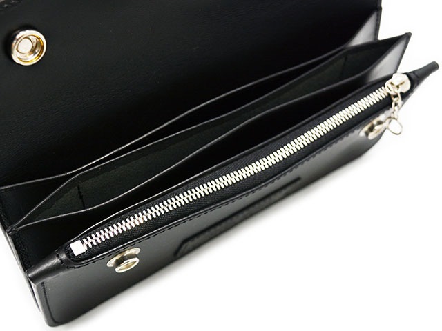 ��MAD CULT/�ޥåɥ���ȡۡ�BB Tracker Wallet/BB�ȥ�å���������åȡ�(LW-29B)