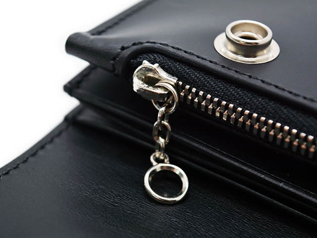 ��MAD CULT/�ޥåɥ���ȡۡ�BB Tracker Wallet/BB�ȥ�å���������åȡ�(LW-29B)