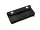 ��MAD CULT/�ޥåɥ���ȡۡ�BB Tracker Wallet/BB�ȥ�å���������åȡ�(LW-29B)