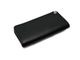 ��MAD CULT/�ޥåɥ���ȡۡ�BB Tracker Wallet/BB�ȥ�å���������åȡ�(LW-29B)