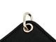 ��MAD CULT/�ޥåɥ���ȡۡ�BB Tracker Wallet/BB�ȥ�å���������åȡ�(LW-29B)