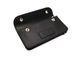 ��MAD CULT/�ޥåɥ���ȡۡ�BB Tracker Wallet/BB�ȥ�å���������åȡ�(LW-29B)