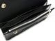 ��MAD CULT/�ޥåɥ���ȡۡ�BB Tracker Wallet/BB�ȥ�å���������åȡ�(LW-29B)