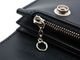 ��MAD CULT/�ޥåɥ���ȡۡ�BB Tracker Wallet/BB�ȥ�å���������åȡ�(LW-29B)