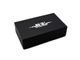 ��MAD CULT/�ޥåɥ���ȡۡ�BB Tracker Wallet/BB�ȥ�å���������åȡ�(LW-29B)