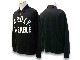 (30% OFF)��HARDLY-DRIVEABLE/�ϡ��ɥ꡼�ɥ饤�Х֥�ۡߡ�WEST RIDE/�������ȥ饤�ɡۡ�Vintage Racing Rayon Half Zip Top/������ơ����졼���󥰥졼���ϡ��ե��åץȥåס�(�ۥ����륺���ѥ��/���ᥫ��/�ۥåȥ��å�/�ϡ��졼/WOLF PACK/����եѥå�)