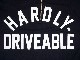 (30% OFF)��HARDLY-DRIVEABLE/�ϡ��ɥ꡼�ɥ饤�Х֥�ۡߡ�WEST RIDE/�������ȥ饤�ɡۡ�Vintage Racing Rayon Half Zip Top/������ơ����졼���󥰥졼���ϡ��ե��åץȥåס�(�ۥ����륺���ѥ��/���ᥫ��/�ۥåȥ��å�/�ϡ��졼/WOLF PACK/����եѥå�)