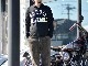(30% OFF)��HARDLY-DRIVEABLE/�ϡ��ɥ꡼�ɥ饤�Х֥�ۡߡ�WEST RIDE/�������ȥ饤�ɡۡ�Vintage Racing Rayon Half Zip Top/������ơ����졼���󥰥졼���ϡ��ե��åץȥåס�(�ۥ����륺���ѥ��/���ᥫ��/�ۥåȥ��å�/�ϡ��졼/WOLF PACK/����եѥå�)
