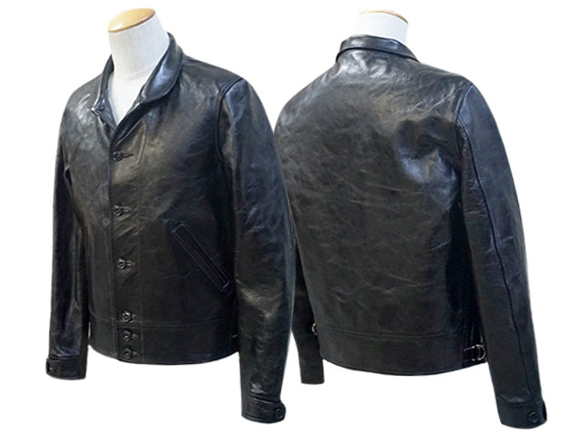 2FINE CREEK&CO/ե󥯥꡼ɥۡAlejacket/른㥱åȡ(ACJK030)