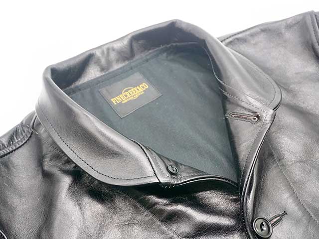 2FINE CREEK&CO/ե󥯥꡼ɥۡAlejacket/른㥱åȡ(ACJK030)