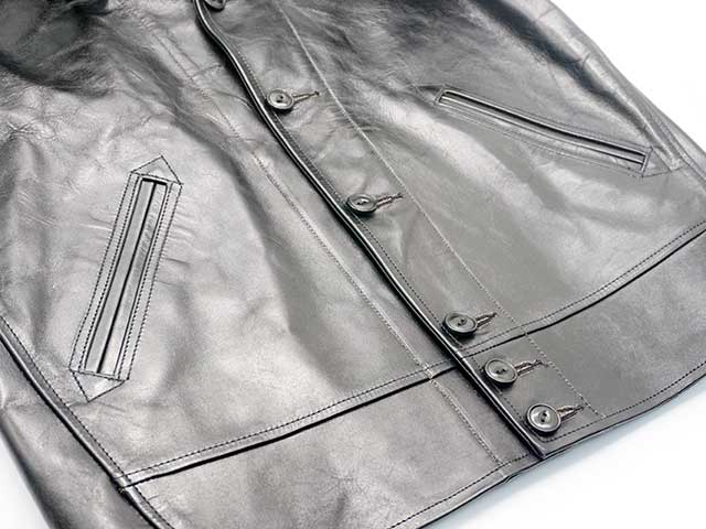 2FINE CREEK&CO/ե󥯥꡼ɥۡAlejacket/른㥱åȡ(ACJK030)