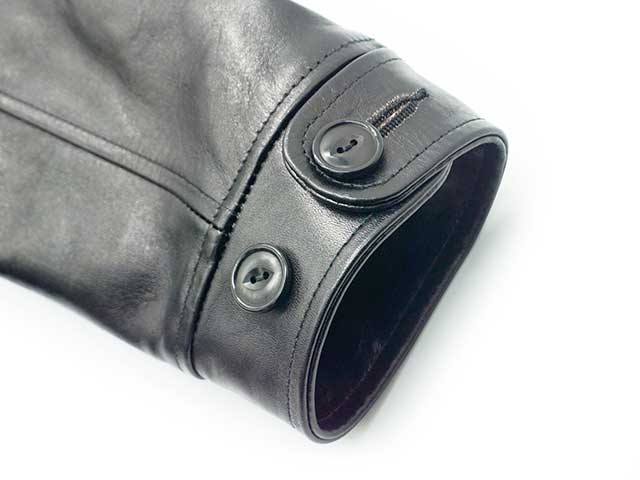 2FINE CREEK&CO/ե󥯥꡼ɥۡAlejacket/른㥱åȡ(ACJK030)