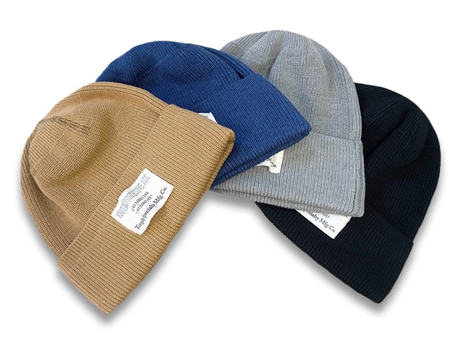 【未使用】TROPHY CLOTHING キャスケット グレー 7 1/2 楽天市場】トロフィークロージング（ハンチング・キャスケット