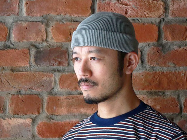 全4色【TROPHY CLOTHING/トロフィークロージング】2022SS