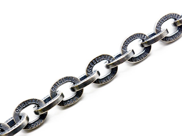 Jango/ジャンゴ】「Bracelet-13/ブレスレット-13」(JBR-13