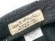 ��3����THE H.W.DOG&CO./�ɥå�����ɥ�����2023AW��2 Tone Leather Cotton Cap/2�ȡ���쥶�����åȥ󥭥�åס�(D-00796)(���ᥫ��/�ϡ��졼/�Х�����/�Х���/�ۥåȥ��å�/˹��/���/�ۥåȥ��å�/WOLFPACK/����եѥå�)