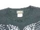 (50% OFF)��2����WOLF PACK original/����եѥå����ꥸ�ʥ�ۡ�Crew Neck L/S Tee��EAGLE��/���롼�ͥå����󥰥��꡼��Tee�ɥ�������ɡ�<br><br>(Wheels Lovers Days/�������륺��С����ǥ���/�ۥ����륺���ѥ��/�ϡ��졼/�ۥåȥ��å�/���ᥫ��)