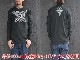 (50% OFF)��2����WOLF PACK original/����եѥå����ꥸ�ʥ�ۡ�Crew Neck L/S Tee��EAGLE��/���롼�ͥå����󥰥��꡼��Tee�ɥ�������ɡ�<br><br>(Wheels Lovers Days/�������륺��С����ǥ���/�ۥ����륺���ѥ��/�ϡ��졼/�ۥåȥ��å�/���ᥫ��)