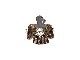 ��BILTBUCK by ATTRACTIONS/�ӥ�ȥХå��Х����ȥ饯����󥺡ۡ�Thunderbird Ring/��������С��ɥ�󥰡�(BS0009)