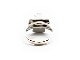 ��BILTBUCK by ATTRACTIONS/�ӥ�ȥХå��Х����ȥ饯����󥺡ۡ�Thunderbird Ring/��������С��ɥ�󥰡�(BS0009)