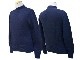 MISTER FREEDOM/ߥե꡼2024AW֡BRIDGESweater/ɥ֥åɥ(SC90263)