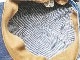 WEIRDO/ɡ2024AWDenim Work CapGOOD WORK/ǥ˥åסɥåɥɡ(WRD-24-AW-G01 VF)