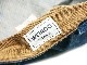 WEIRDO/ɡ2024AWDenim Work CapGOOD WORK/ǥ˥åסɥåɥɡ(WRD-24-AW-G01 VF)