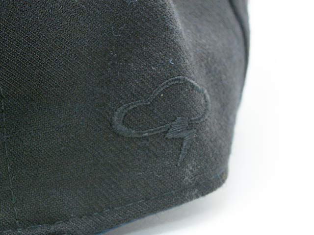 The Ampal Creative/ ѥ륯ꥨƥ֡ۡTiger2 Strap Back/2ȥåץХå