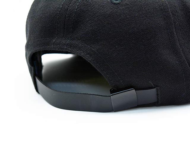 The Ampal Creative/ ѥ륯ꥨƥ֡ۡTiger2 Strap Back/2ȥåץХå