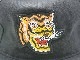 The Ampal Creative/ ѥ륯ꥨƥ֡ۡTiger2 Strap Back/2ȥåץХå