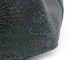 The Ampal Creative/ ѥ륯ꥨƥ֡ۡTiger2 Strap Back/2ȥåץХå
