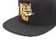 The Ampal Creative/ ѥ륯ꥨƥ֡ۡTiger2 Strap Back/2ȥåץХå