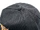 The Ampal Creative/ ѥ륯ꥨƥ֡ۡTiger2 Strap Back/2ȥåץХå