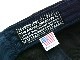 The Ampal Creative/ ѥ륯ꥨƥ֡ۡTiger2 Strap Back/2ȥåץХå