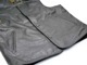 ��AT-DIRTY/���åȥ����ƥ�����2026SS��Jerkin Leather Vest/���㡼����쥶���٥��ȡ�