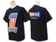 (30% OFF)��3����FINESIXXX/�ե����󥷥å�����2025SS��No.1 Graphic S/S Tee/No.1����ե��å����硼�ȥ��꡼��Tee��(FS-2025SS-001)