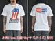 (30% OFF)��3����FINESIXXX/�ե����󥷥å�����2025SS��No.1 Graphic S/S Tee/No.1����ե��å����硼�ȥ��꡼��Tee��(FS-2025SS-001)