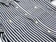 ��MISTER FREEDOM/�ߥ������ե꡼�����2025SS��Workman Shirts��Hickory Stripe��/����ޥ󥷥�ġɥҥå��꡼���ȥ饤�סɡ�(SC29470)