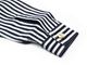 ��MISTER FREEDOM/�ߥ������ե꡼�����2025SS��Workman Shirts��Hickory Stripe��/����ޥ󥷥�ġɥҥå��꡼���ȥ饤�סɡ�(SC29470)