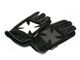 2RED TAiL/åɥƥۡߡYellow Glove/֡2025SSJOiNT Leather Gloves/祤ȥ쥶֡(RKK-465)